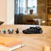 乐高 LEGO 蝙蝠侠战车大战双面人和小丑LEGC76303 商品缩略图2