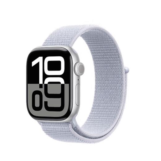 Apple Watch Series 10 (GPS) 商品图3