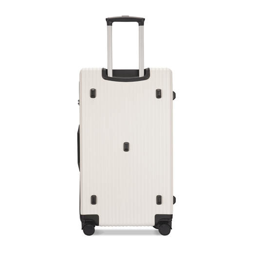 银座GinzaTravel热销大容量旅行箱套装9679系列 商品图6