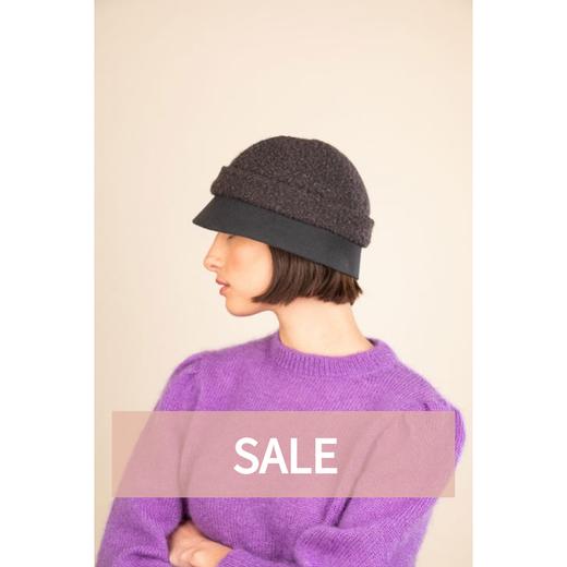 JULIE DUBOIS CLARA 商品图0