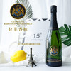 法国拉菲香槟750ml 商品缩略图1