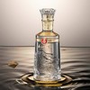 新品初发！【五粮液股份九洲至樽】 浓香型白酒 亚克力包装 送礼首选 商务宴请佳品 商品缩略图1