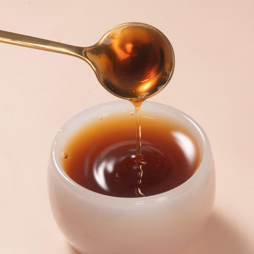 寿全斋 枇杷秋梨膏128g买二送一（实发3支） 商品图4