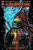 忍者神龟 Teenage Mutant Ninja Turtles: The Armageddon Game 商品缩略图10