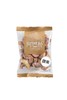阿巴松腰果500g 商品缩略图4