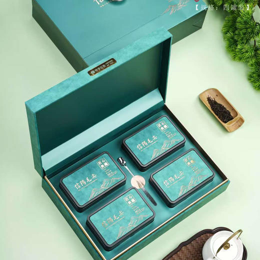 匠心典藏 26元一套 /一件14套 商品图1