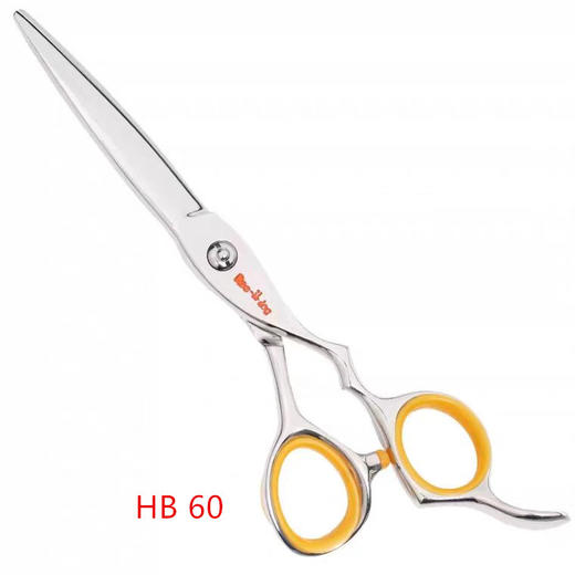 锋狗滑刀HB60 美发剪刀修饰刀专用滑剪 商品图0