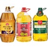 【BC】品牌菜籽油、花生油长康食用油大促！ 商品缩略图0