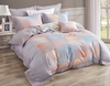 【远梦】优雅生活床盖四件套 商品缩略图4