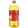 【高圆圆推荐】长寿花压榨花生油400ml*1桶物理压榨一级充氮保鲜浓香植物油食用油 商品缩略图1