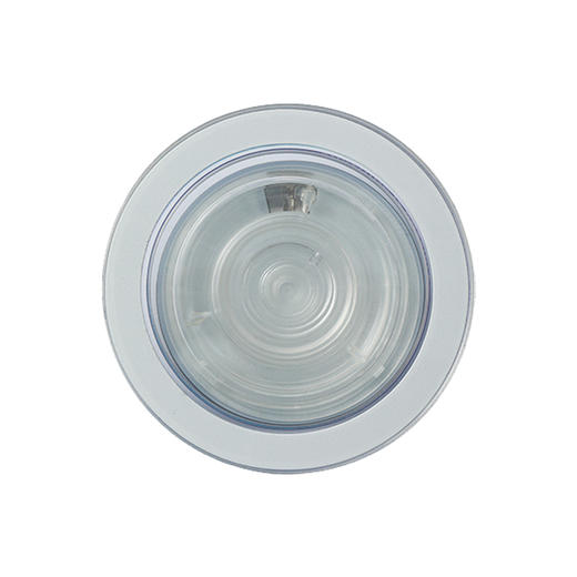 【“钦”云直上】乒乓球系列王楚钦款手机气囊支架AQAV021-2 商品图3