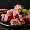 西贝牛羊肉大礼盒7款丨福运亨通礼盒（约4.09kg）【社群】 商品缩略图3