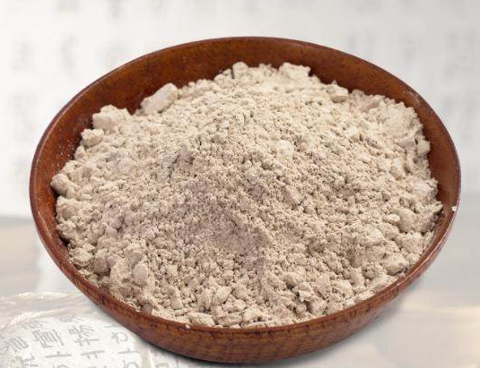 洗发护发粉（代打粉）500g