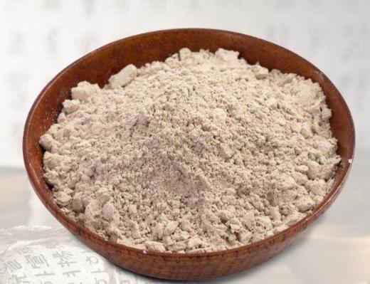 洗发护发粉（代打粉）500g 商品图0