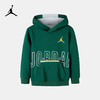 JORDAN 冬 大童 卫衣 JDB-PO-B029 商品缩略图0
