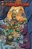 忍者神龟 Teenage Mutant Ninja Turtles: The Armageddon Game 商品缩略图7