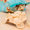 上好佳虾片多口味120g 商品缩略图4