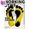 【中商原版】告诉我 你是怎么死的 港台原版 茱蒂梅琳涅克 提杰米契尔 脸谱出版 商品缩略图0