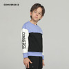 CONVERSE 冬 婴童 卫衣 CNVB-FW-B994 商品缩略图1