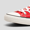 CONVERSE 春 小童 运动休闲类 3J236C 商品缩略图6