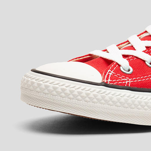 CONVERSE 春 小童 运动休闲类 3J236C 商品图6