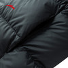 安踏速暖羽绒丨短款运动羽绒服男士冬季新款面包服外套152447916 商品缩略图4
