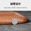 木一点品味多用砧板MYD-9062/MYD-9063 商品缩略图5