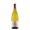 2021 Domaine de Chassorney Saint Romain Combe Bazin Blanc 科萨德酒庄圣罗曼孔巴赞干白葡萄酒 商品缩略图1