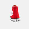 CONVERSE 春 小童 运动休闲类 3J232C 商品缩略图3