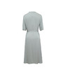 MJ2L033麦克斯菲瑞连衣裙 商品缩略图1