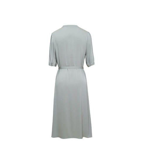 MJ2L033麦克斯菲瑞连衣裙 商品图1