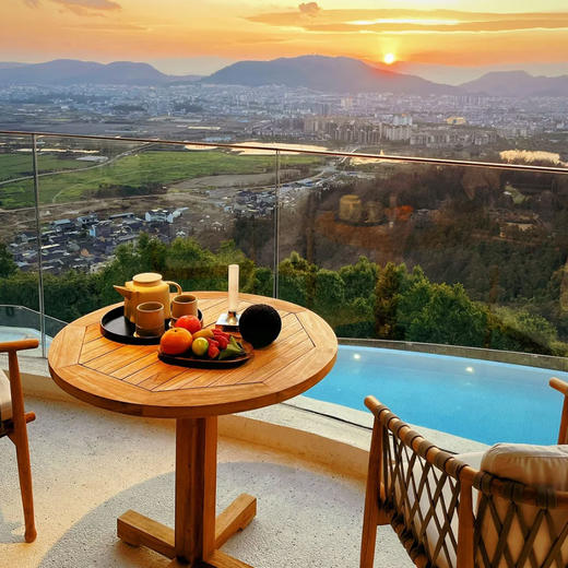 美宿 | 魅力腾冲·滇西5天4晚 商品图12