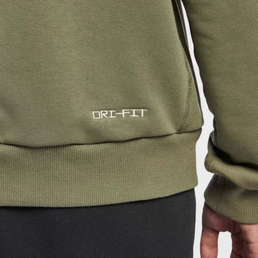 HV8208-222 商品图6