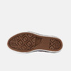 CONVERSE 春 小童 运动休闲类 3J232C 商品缩略图4