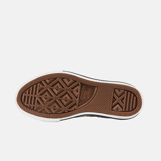 CONVERSE 春 小童 运动休闲类 3J232C 商品图4