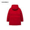 CONVERSE 冬 大童小童 羽绒服 CNVB-MW-C024 商品缩略图1