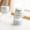 3瓶价=45ml！Lancome兰蔻净澈焕肤亮白霜15ml 体验装保湿提亮 改善暗黄极光面霜 商品缩略图7
