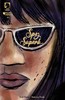 Spy Superb 商品缩略图0
