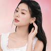 新品【心月之恋耳环 】幻梦心月系列 商品缩略图3