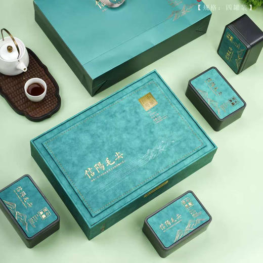 匠心典藏 26元一套 /一件14套 商品图2