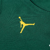 JORDAN 冬 大童 卫衣 JDB-PO-B029 商品缩略图3