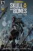 头骨 Skull & Bones 商品缩略图0