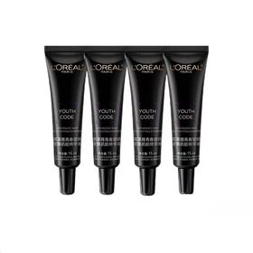 心选丨欧莱雅青春密码密集肌能精华液