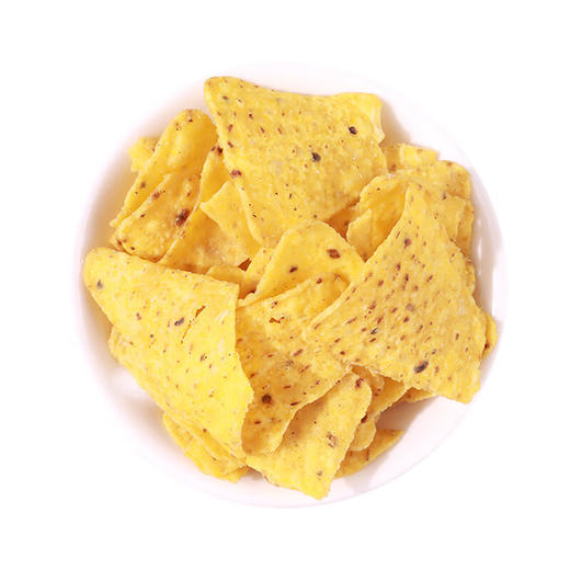 克恩兹玉米片多口味75g 商品图4