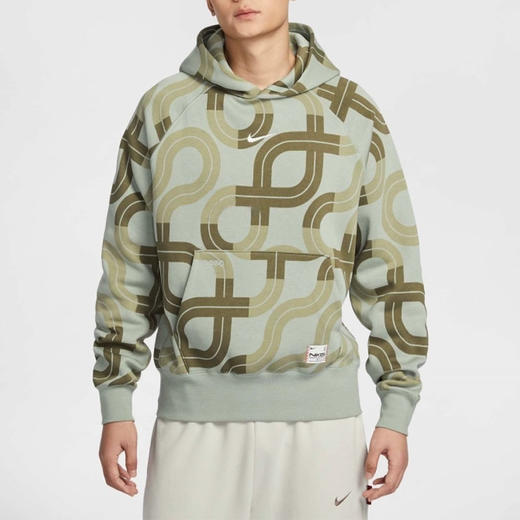 HV8207-370 商品图0