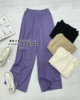 4BSR035048#阔腿裤 商品缩略图0