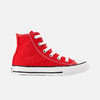 CONVERSE 春 小童 运动休闲类 3J232C 商品缩略图1