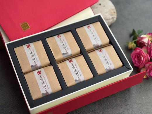 【会员推荐】2024悟源涧肉桂，桂皮香、桂花香交织，汤水醇厚，敢叫板老丛水仙！ 商品图2