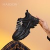 2楼哈森HC241406HARSON女鞋（新百购） 商品缩略图3