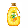 西王非转基因玉米胚芽油（鲜胚 ）5L/壶 商品缩略图0